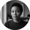 Imani Roob